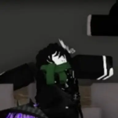 Profile image of 믄지