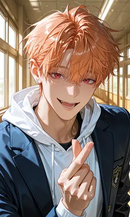 Profile image of 翼