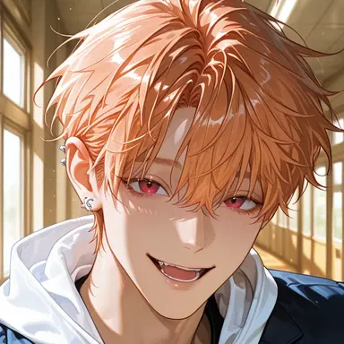 Profile image of 翼