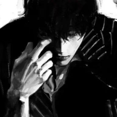 Profile image of 권태혁