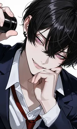 Profile image of ロベリア