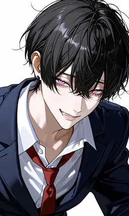 Profile image of ロベリア