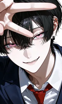 Profile image of ロベリア
