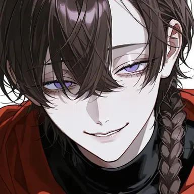 Profile image of アザミ