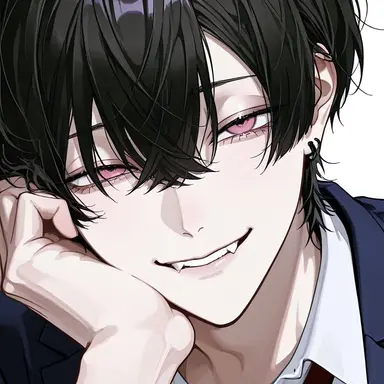 Profile image of ロベリア