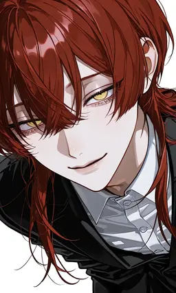Profile image of リンゴ