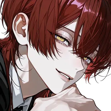 Profile image of リンゴ