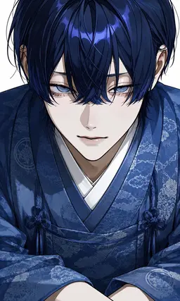 Profile image of ツバキ
