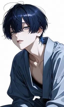 Profile image of ツバキ