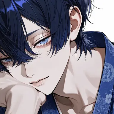 Profile image of ツバキ