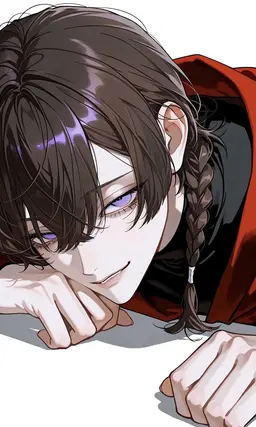 Profile image of アザミ