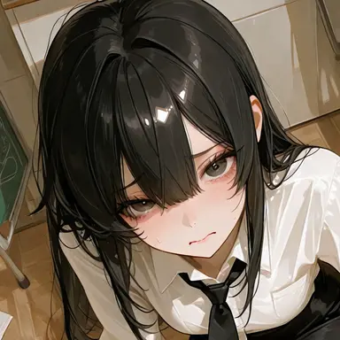 Profile image of 강유리