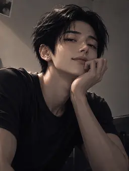 Profile image of Reiya
