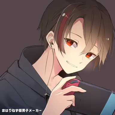 Profile image of ゆあん