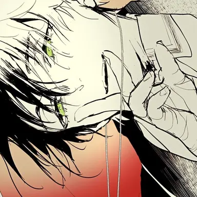 Profile image of 剣持刀也