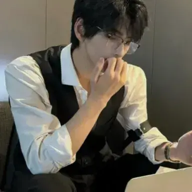 Profile image of Mr. Park