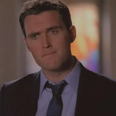 Profile image of Rigsby