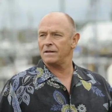 Profile image of Henry