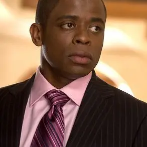 Profile image of Gus