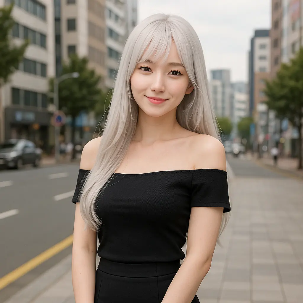 SlickPeach0942의 인세연
