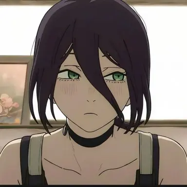 Profile image of 레제