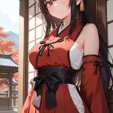 Profile image of 神薙 明葵