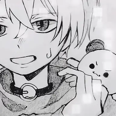 Profile image of らるきる