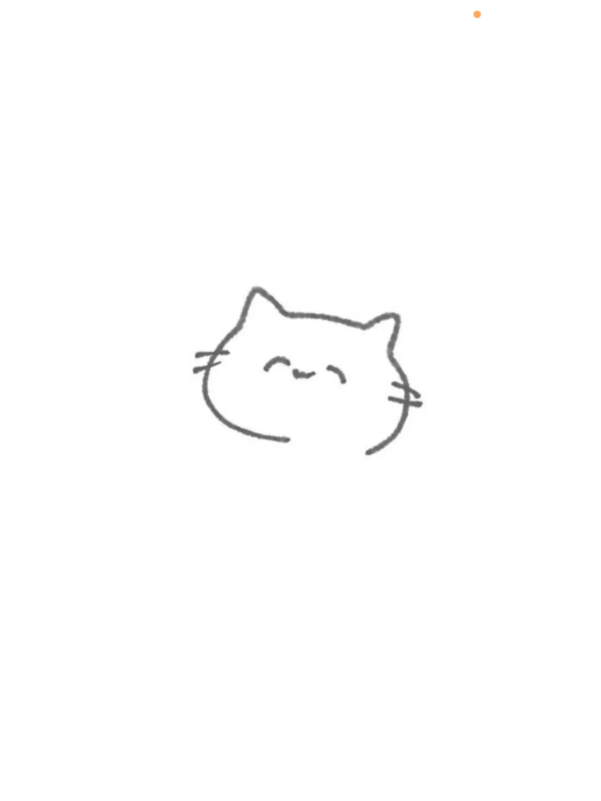 WearyUrine0946의 らるきるさんに襲われたい人用。