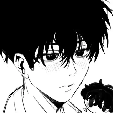 Profile image of 세바 나츠키