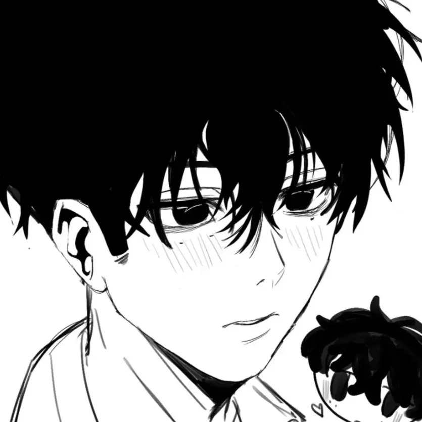_GuGa_의 압박 속 아이와 학대 속 아이.