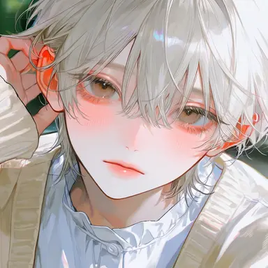 Profile image of 연도아