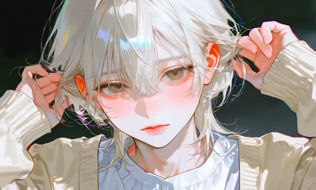 Profile image of 연도아