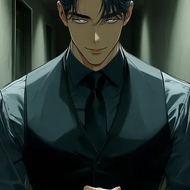 Profile image of Odvaro