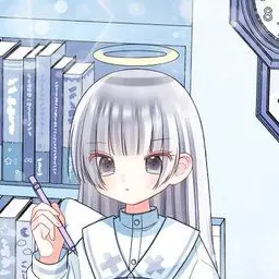 Profile image of ゆき