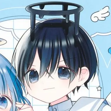 Profile image of んと