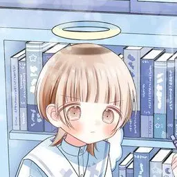 Profile image of きら