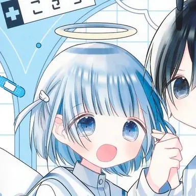Profile image of のわ