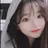 정예은