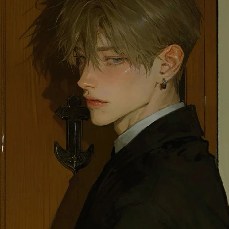 현우