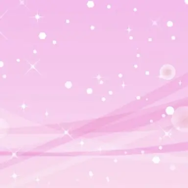 Profile image of さっくん