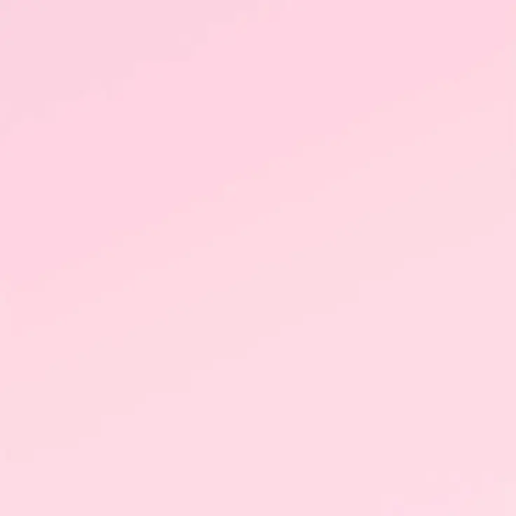 yeon0_x의 ㅁㅈㅎ