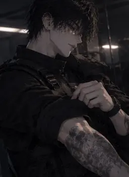 Profile image of レオン