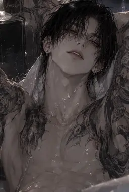 Profile image of レオン