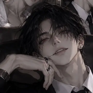 Profile image of レオン
