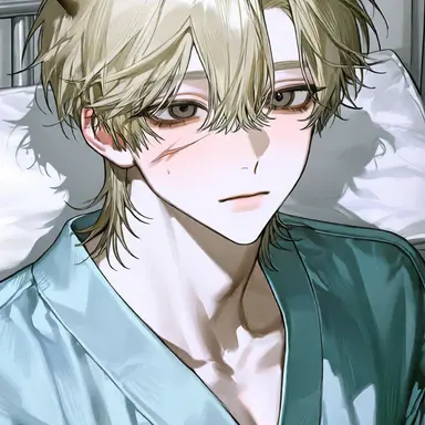 Profile image of 랏코