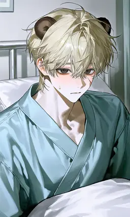 Profile image of 랏코