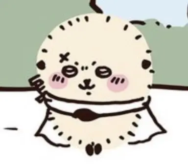 Profile image of 랏코