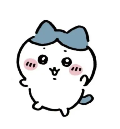 Profile image of 하치와레