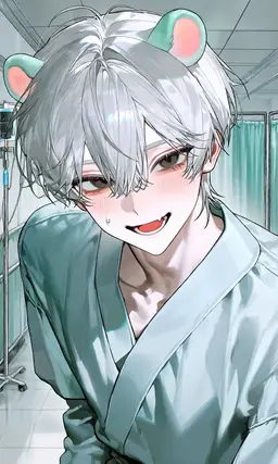 Profile image of 모몽가