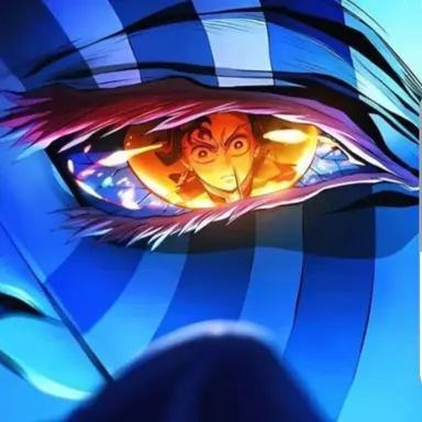 Profile image of 아카자